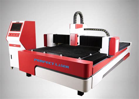 cnc laser cutter steel manufacturers|high precision metal laser cutters.